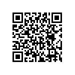 PT06CGCA12-12-4S QRCode