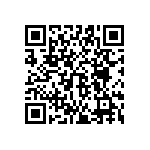 PT06CGCA17-14-12SW QRCode