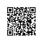 PT06CGCA17-16-26P QRCode