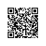 PT06CGCA17-16-26PW QRCode