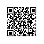 PT06CGCA17-16-26PZ QRCode