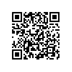 PT06CGCA23-16-99S QRCode