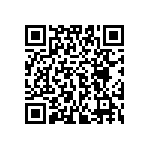 PT06CGCA23-22-41P QRCode