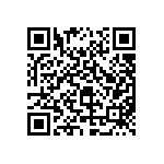 PT06CGCAS17-16-26S QRCode