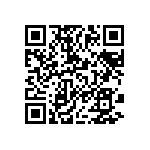 PT06CGE16MSS4-14-19P QRCode