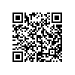 PT06CGE21MSA-12-3S QRCode