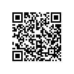 PT06CGE21TCA23-18-32S QRCode