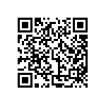 PT06CGML1-10-6P-023 QRCode