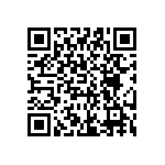 PT06CGML1-10-98P QRCode