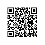 PT06CGML1-12-8S QRCode