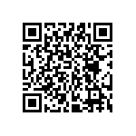 PT06CGML3-22-55P QRCode