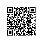 PT06CGMSA-10-6S QRCode