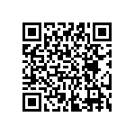 PT06CGMSA-12-10P QRCode