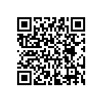 PT06CGMSA-12-10S QRCode