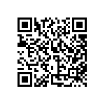 PT06CGMSA-14-18P-023 QRCode