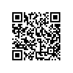 PT06CGMSA-16-26P-023 QRCode