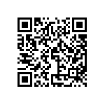 PT06CGMSA-16-8P-025 QRCode