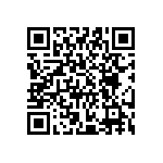 PT06CGMSA-20-16S QRCode