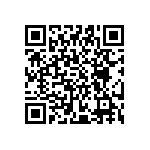 PT06CGMSA-20-27P QRCode