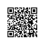 PT06CGMSA-22-55P QRCode