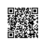 PT06CGMSR-10-5S QRCode