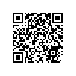 PT06CGMSR-10-6S QRCode