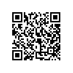 PT06CGMSR-14-19P-023 QRCode