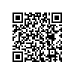 PT06CGMSR-14-5S QRCode