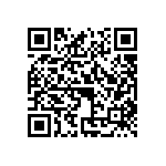 PT06CGMSR-16-8S QRCode