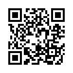 PT06CGMSR12-8S QRCode