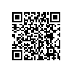 PT06CGMSS1-10-5P QRCode