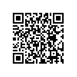 PT06CGMSS1-10-6P QRCode