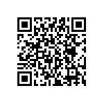 PT06CGMSS1-10-6S QRCode