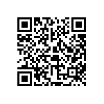 PT06CGMSS1-12-10P-023 QRCode