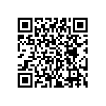 PT06CGMSS1-12-4P QRCode