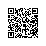 PT06CGMSS1-12-8P-027 QRCode