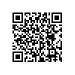 PT06CGMSS1-12-8P QRCode