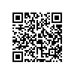 PT06CGMSS1-14-12P-023 QRCode