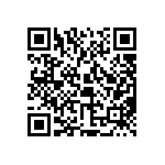 PT06CGMSS1-14-12PW-027 QRCode