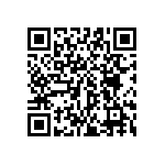 PT06CGMSS1-14-12PW QRCode