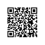 PT06CGMSS1-14-18P-023 QRCode