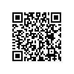 PT06CGMSS1-14-18P-027 QRCode