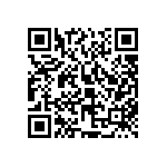 PT06CGMSS2-10-6P-023 QRCode