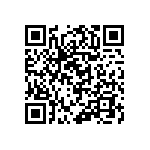 PT06CGMSS2-10-6P QRCode