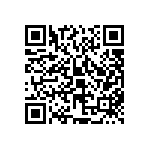 PT06CGMSS2-10-6S-023 QRCode