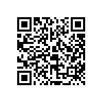 PT06CGMSS2-14-12P-023 QRCode