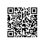 PT06CGMSS2-14-12S-023 QRCode