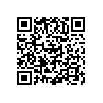 PT06CGMSS2-14-15P QRCode