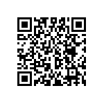 PT06CGMSS2-14-18S-023 QRCode