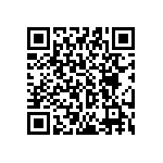 PT06CGMSS2-8-4SW QRCode